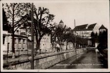 2900 Porrentruy Pruntrut