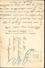 2900 Porrentruy Pruntrut