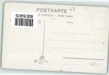 Muottas Muraigl - Oberengadin