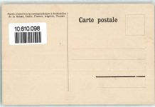 1981 Vex - Chateau Vaudois Courtilles Ort lt. Fotograf