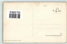 Champex - Segelboot Ruderboot