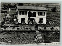 6988 Ponte Tresa - Villa Astrid Ceresio