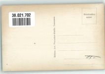 2300 La Chaux-de-Fonds Foto AK Denkmal Monument de la République