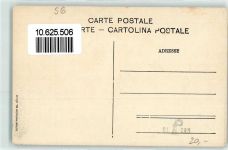 7310 Bad Ragaz - Ruine Freudenberg