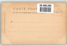 Chillon Chateau - Le lit des condemnes