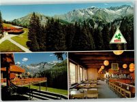 8767 Elm - Gasthaus Schabell