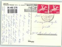 8767 Elm - Gasthaus Schabell