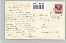 3715 Hirzboden Adelboden - Pension, Restaurant Gilbach