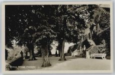 5103 Wildegg - Schloß