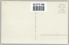 5103 Wildegg - Schloß