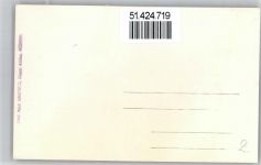 3825 Mürren Winter Kirche