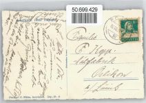 3800 Interlaken - Hotel Viktoria