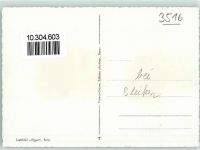 Falkenfluh - Fliegeraufnahme Hotel Falkenfluh