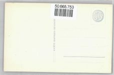 3920 Zermatt Gornergrat - Matterhorn AKU2