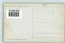 Rigibahn - Partie an der Arth Rigi Bahn Alpen