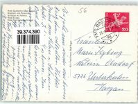 7310 Bad Ragaz - Hotel Quellenhof Ganze Belgschaft GolfplatzSchwimmbad