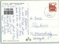 6440 Brunnen - Speise-Restaurant Schmid Vierwaldstättersee und die Mythen