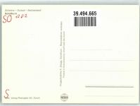 4500 Solothurn Soleure - Fliegeraufnahme