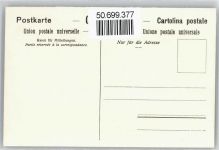 3715 Hirzboden Adelboden