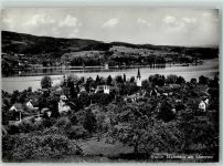 8265 Mammern - Untersee
