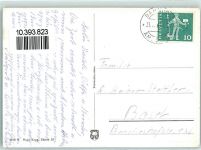 8265 Mammern - Untersee