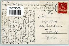 8462 Rheinau - Vogelperspektive