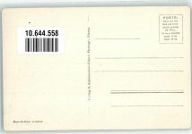 8784 Braunwald - Eisfeld Tödikette Schlittschuh