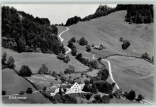 4438 Langenbruck - Ferienheim Kilchzimmer