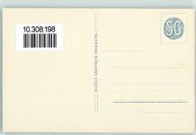 1863 Le Sépey Ormont-Dessous - Pic Chaussy