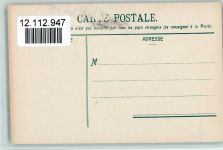 Rochers de la Combe - Grède et vue sur Villeret et le Sonnenberg