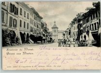 3280 Murten Morat 1899
