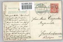 1820 Territet - Glion, Caux, Rochers de Naye AKU2