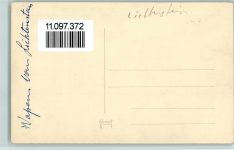 9490 Vaduz - Wappen Liechtenstein