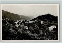 6865 Tremona - Panorama