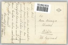 9658 Wildhaus - Gesamtansicht, Drei Schwestern