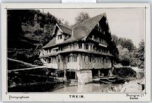 6377 Treib Seelisberg - Photoglob Co. Photographicum