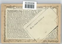 6377 Treib Seelisberg - Photoglob Co. Photographicum