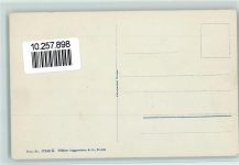 6614 Brissago - Brenscino