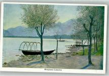 6600 Locarno - Rivapiana