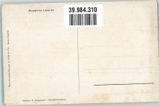 6600 Locarno - Rivapiana