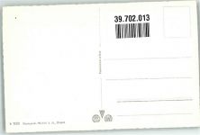 6440 Vierwaldstättersee - Raddampfer Tellsplatte Gotthardbahn Axenstrasse