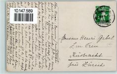 2012 Auvernier - Gesamtansicht Weinberge