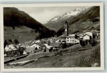 6780 Airolo