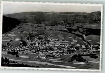 2710 Tavannes Foto AK