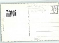 2710 Tavannes Foto AK