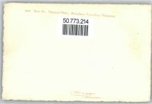 3910 Saas-Grund - Berghotel Plattje