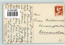 9621 Oberhelfenschwil - Ferienheim Sonnenberg