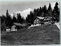 6434 Illgau - Terziarenheim St. Karl