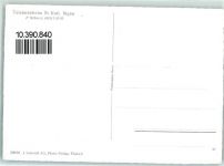 6434 Illgau - Terziarenheim St. Karl