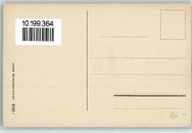 9650 Nesslau - Kirchplatz